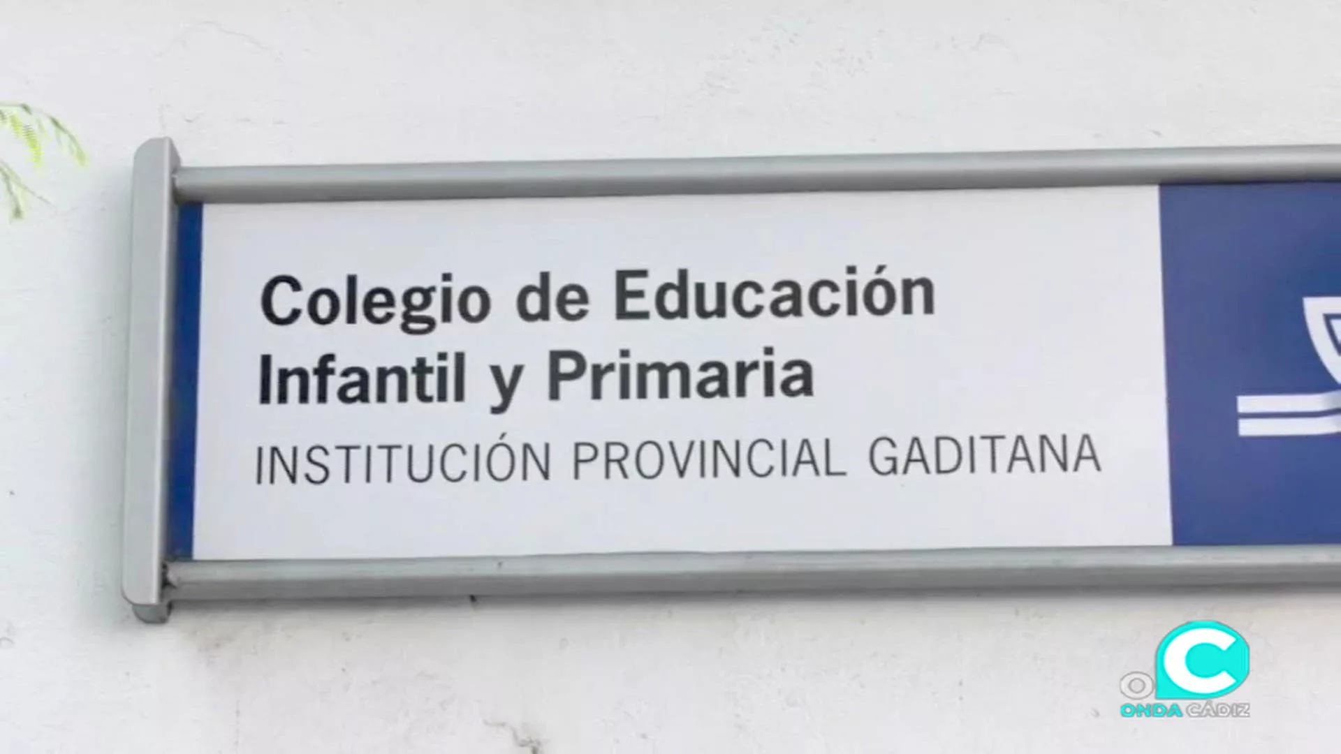 FOTO CGTOKOKOK_2.1.6.jpg