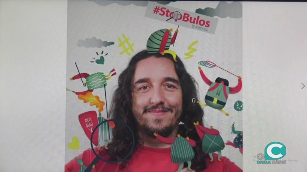 FOTO ILUSTRADOR OK.jpg