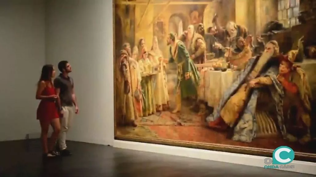 FOTO IVA TURISMO 2.jpg