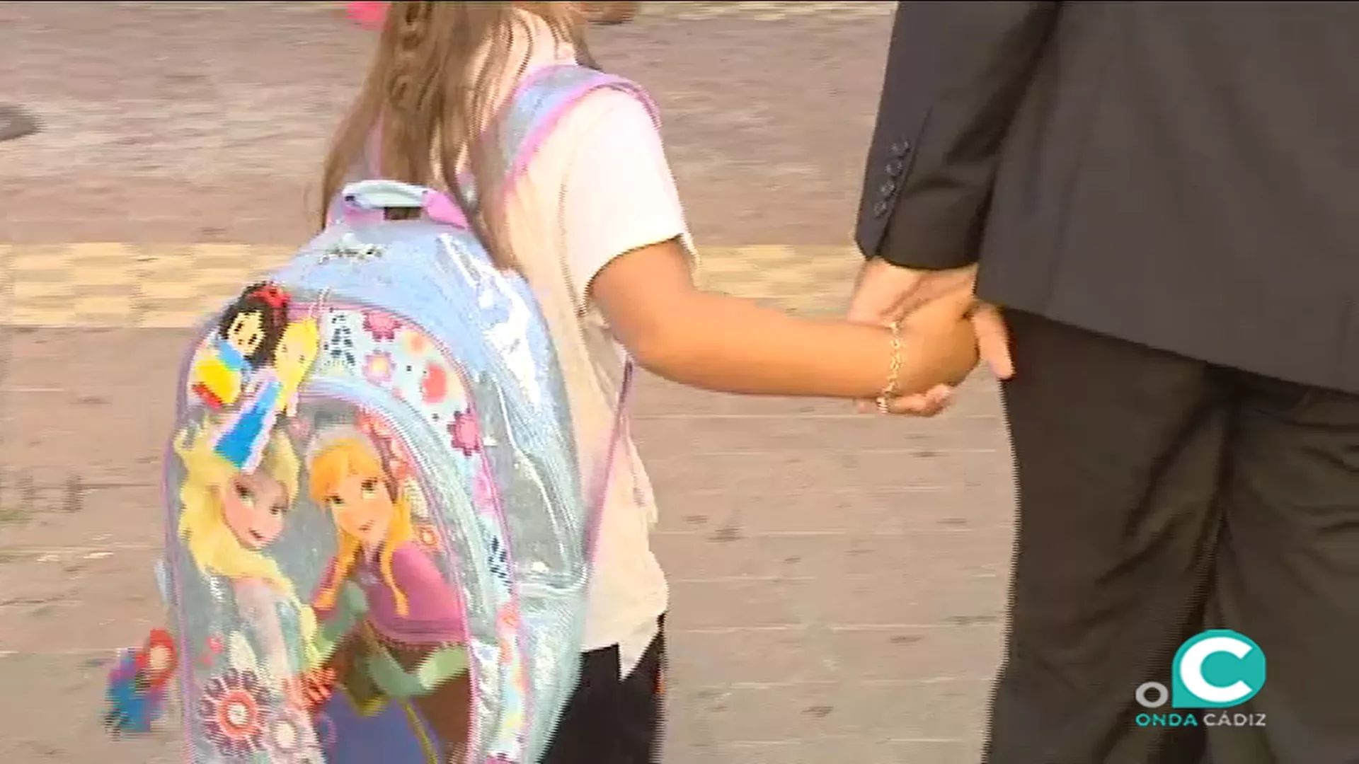 FOTO MATRICULACIONES_2.1.1.jpg