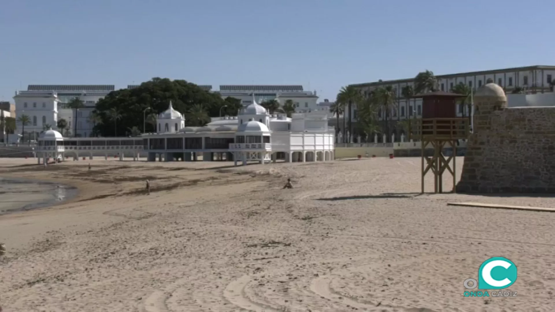 FOTO Playas ayto_2.1.1.jpg