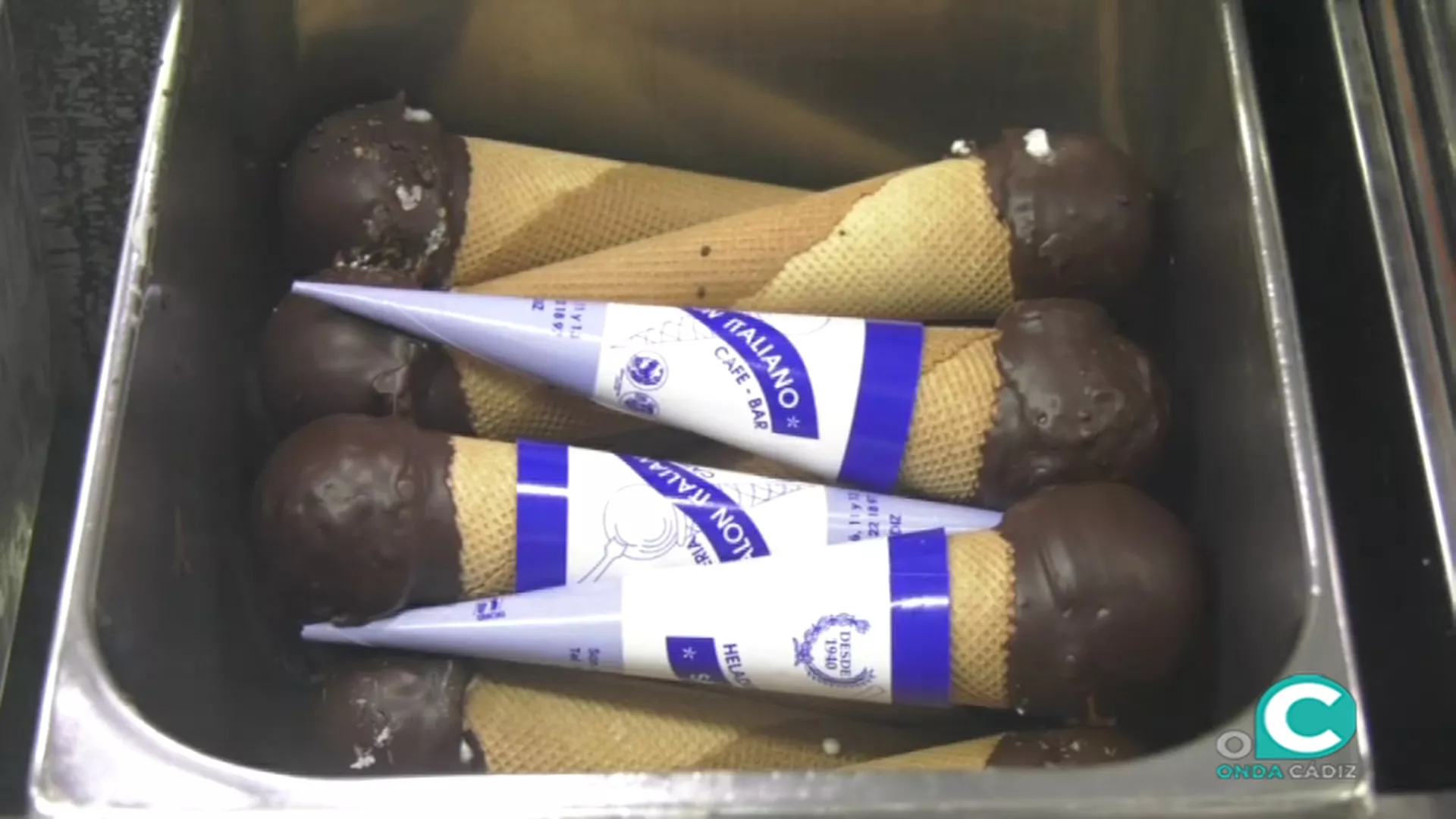 FOTO TOPOLINO_2.1.5.jpg