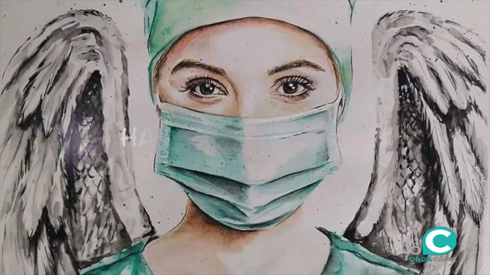 FOTOS HADAS_2.1.5.jpg