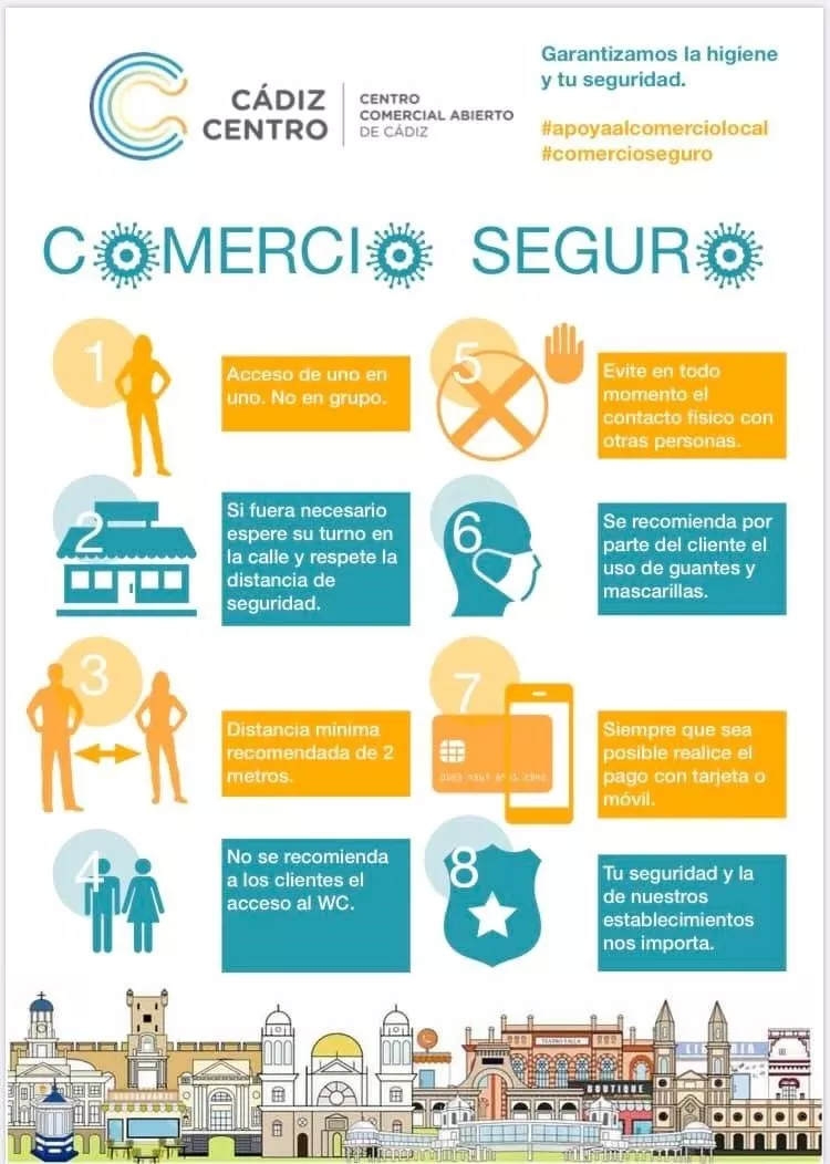 NOTICIAS CADIZ COMERCIOS.jpg