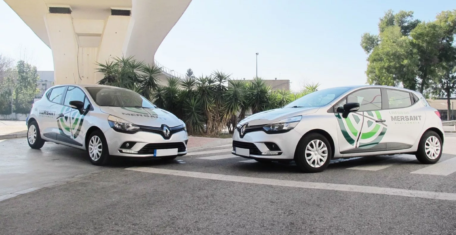 NOTICIAS CAQDIZ VIGILANCIA.jpeg