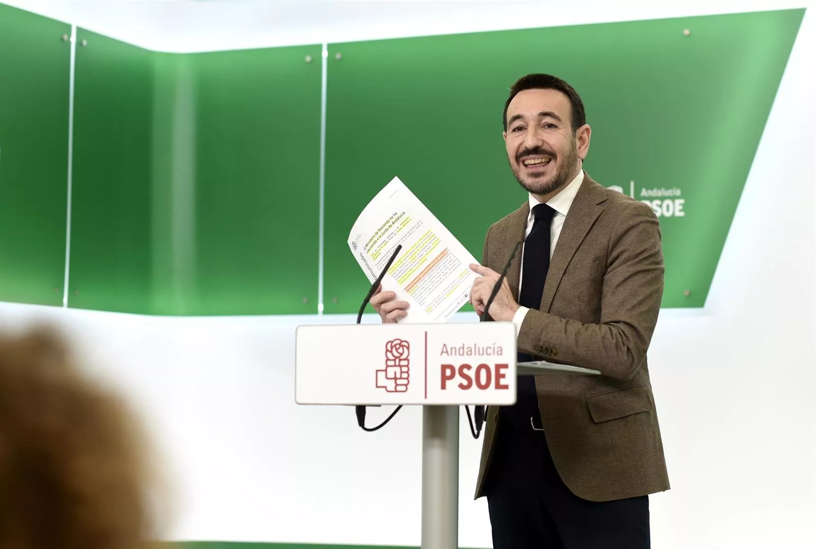 PSOE .jpg