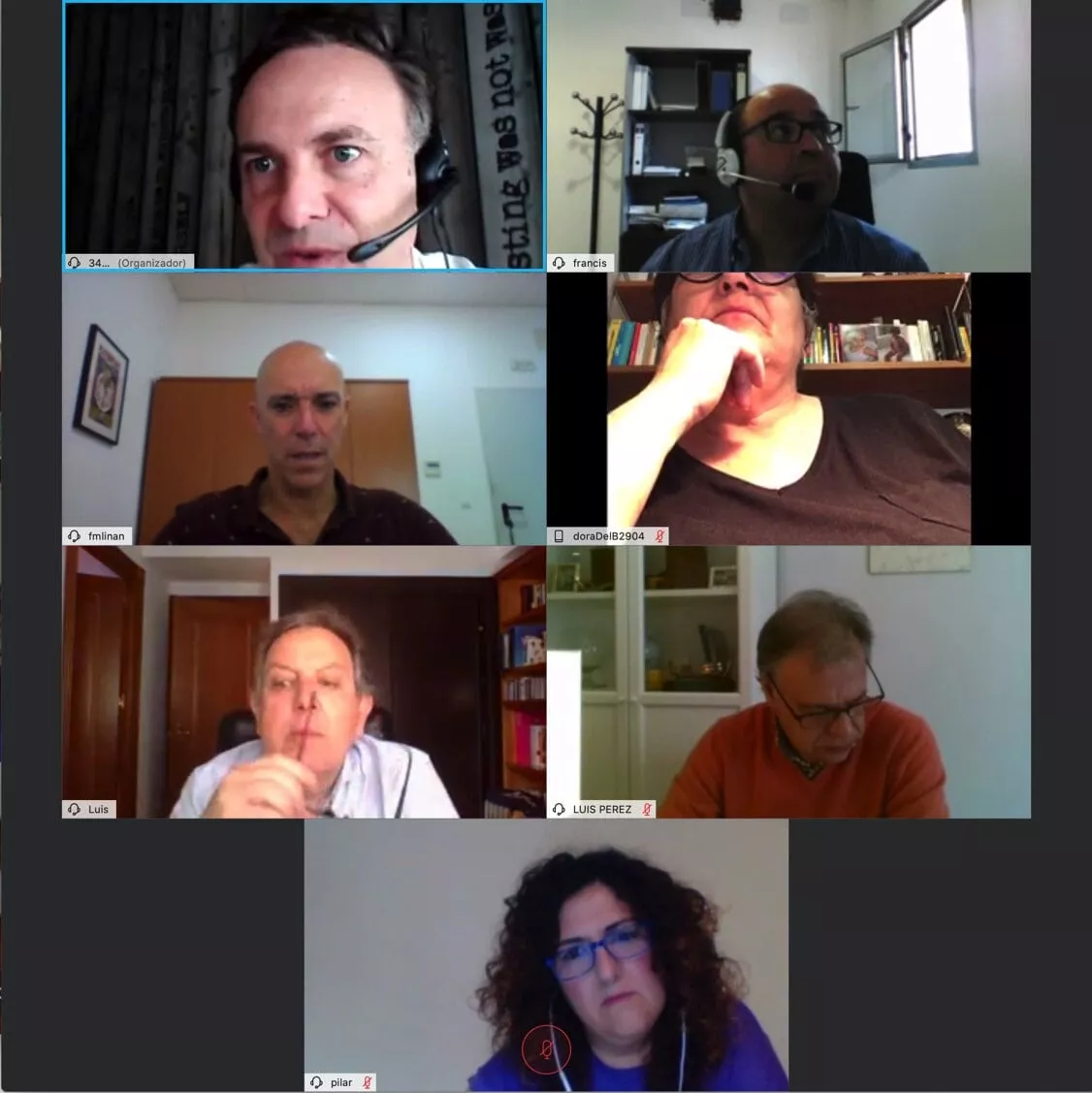 Reunión Desarrollo Ciudadanía - FEGADI  (2).jpg