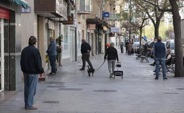 calle de granada.jpeg
