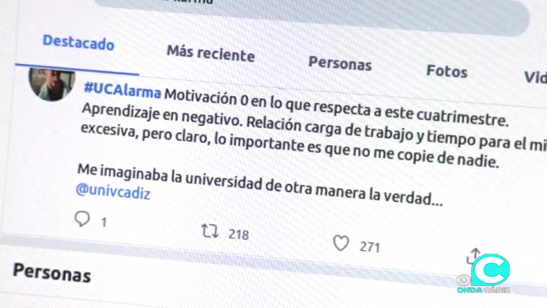 fofo uca_1.1.1_1.1.1_2.1.6.jpg