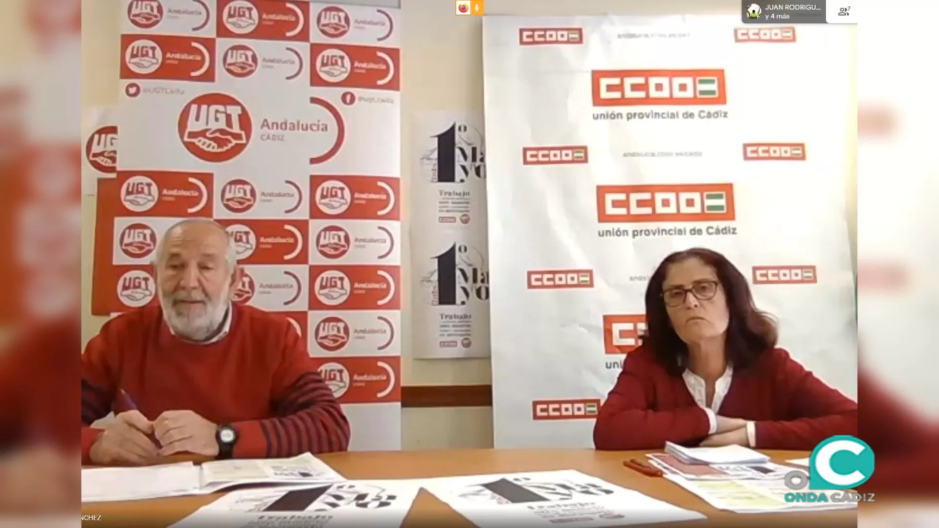 foto 1 de mayo_2.1.2.jpg