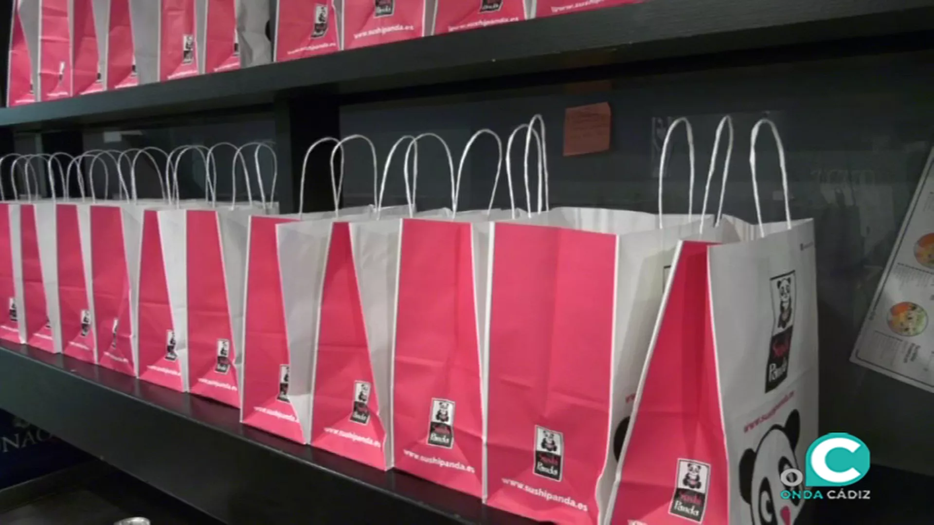 foto a domicilio_3.1.1.jpg