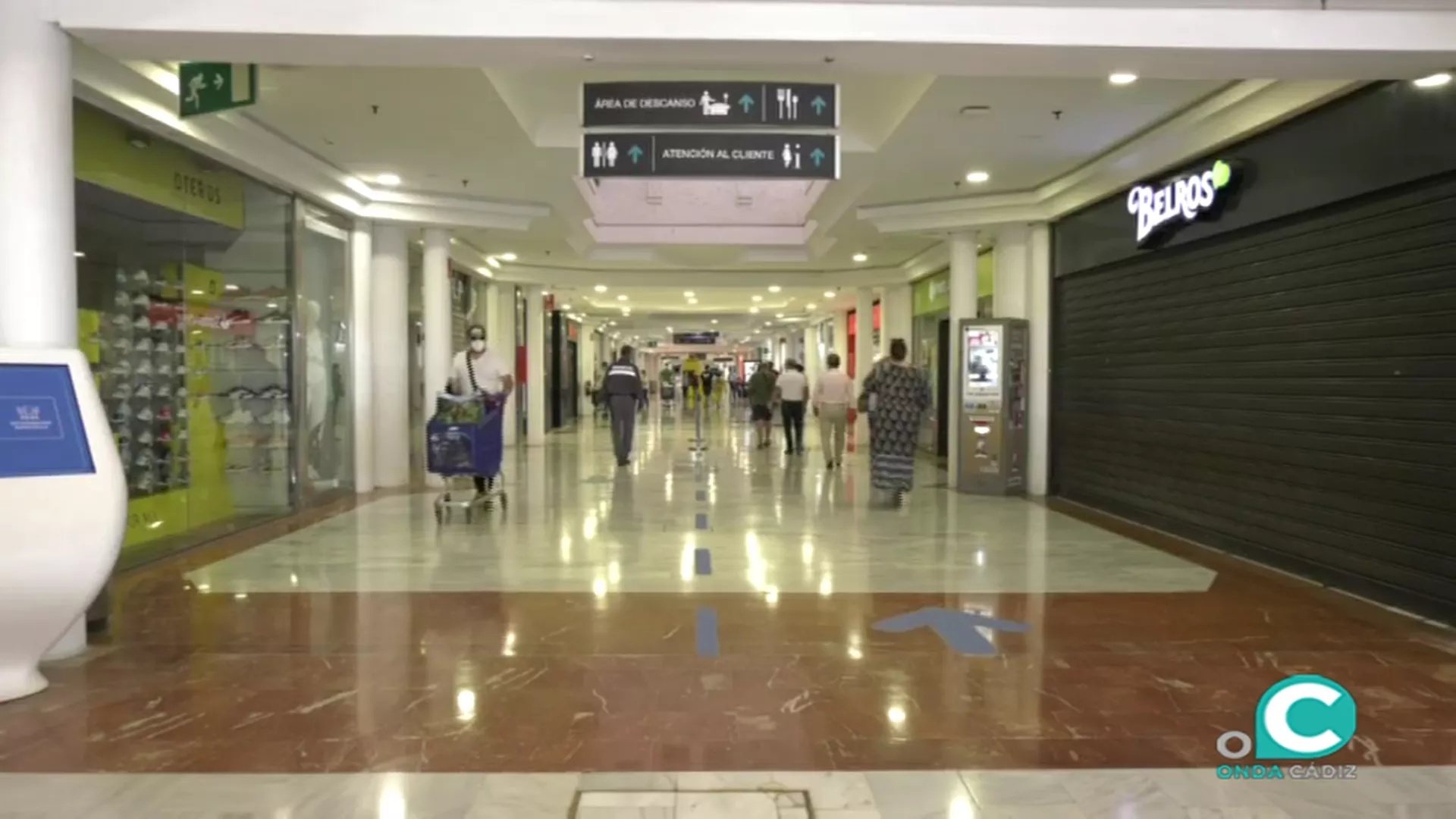 foto centro comercial_2.1.1.jpg