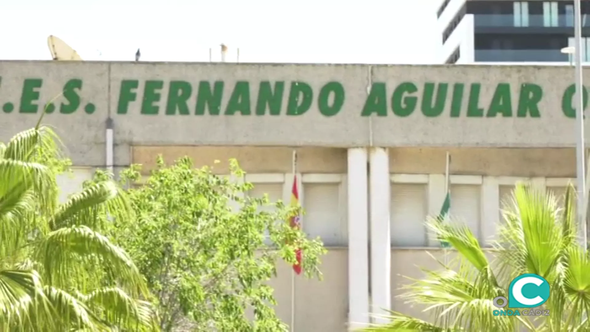 foto colegio seguro_2.1.2.jpg