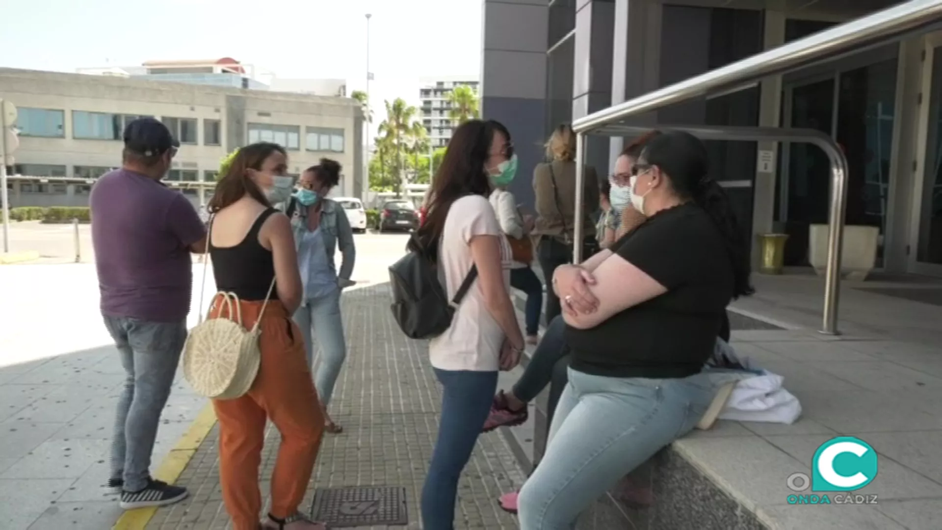 foto gloval_2.1.4.jpg