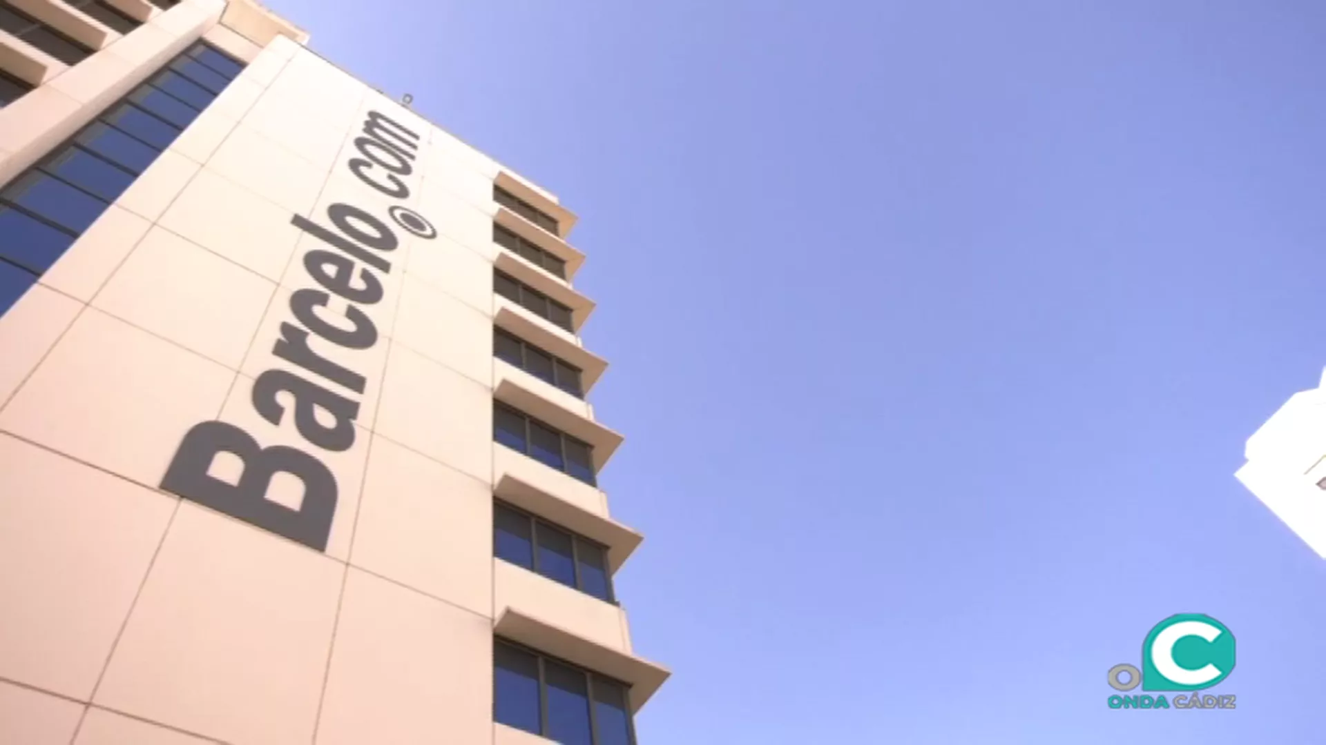 foto hoteles_2.1.2.jpg