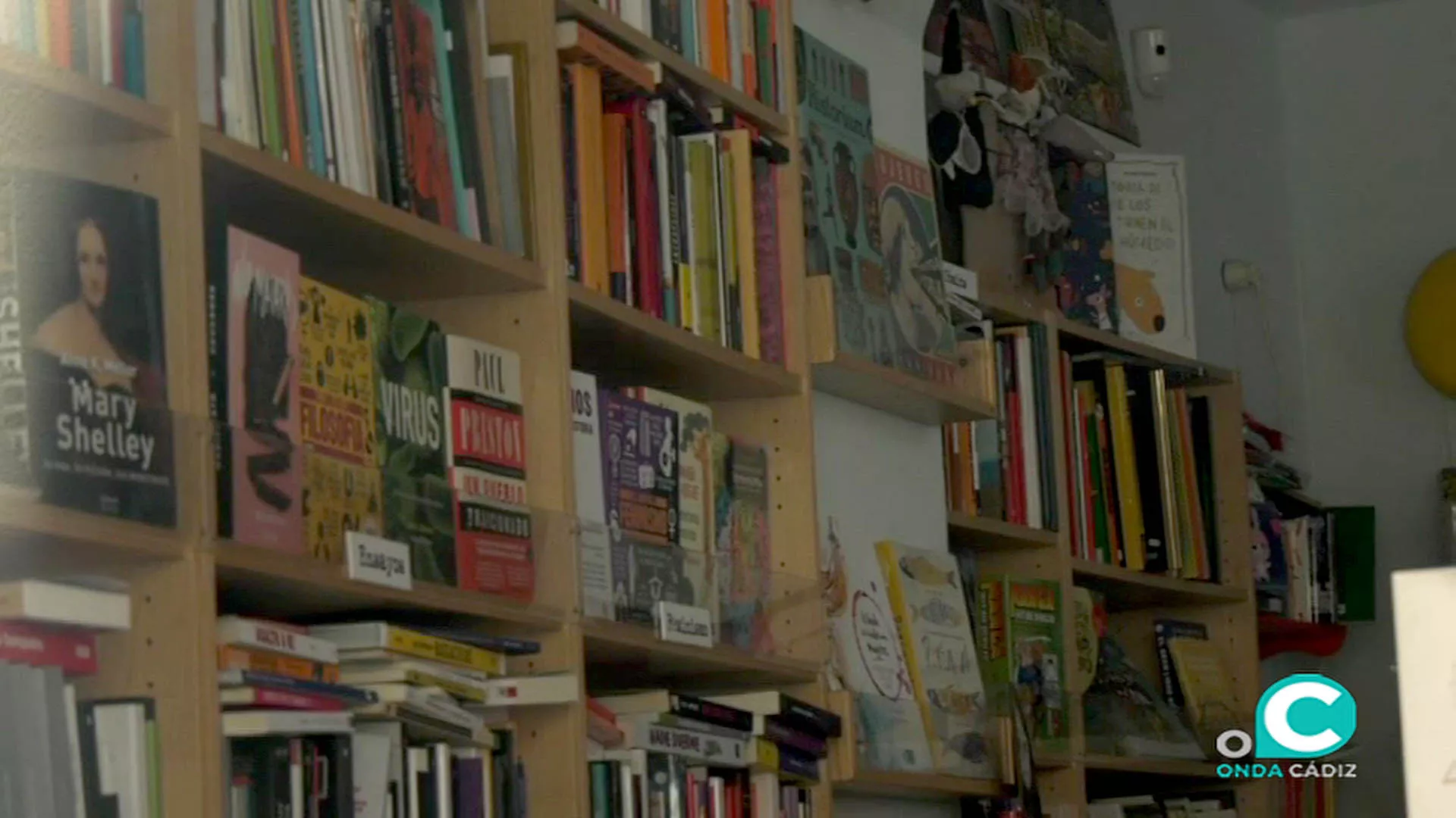 foto librerias_3.1.1.jpg