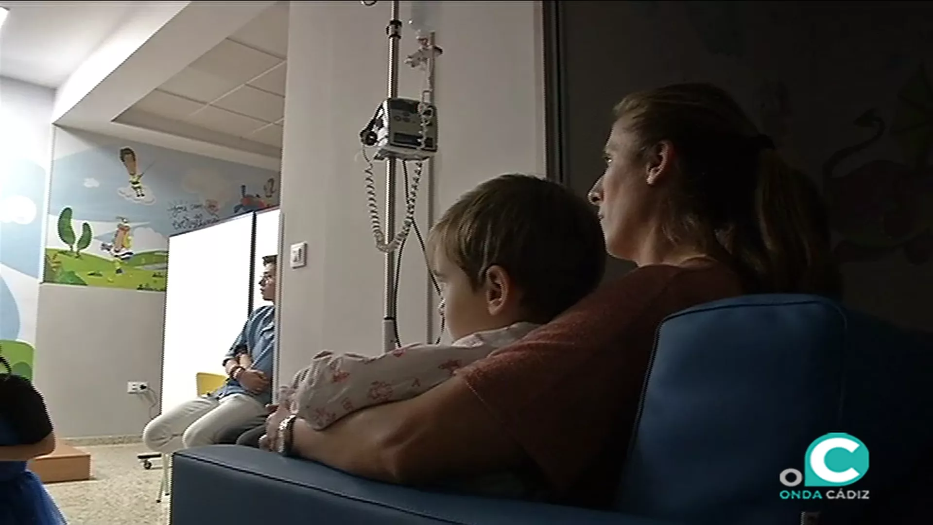 foto pediatria_2.1.1_2.1.1.jpg