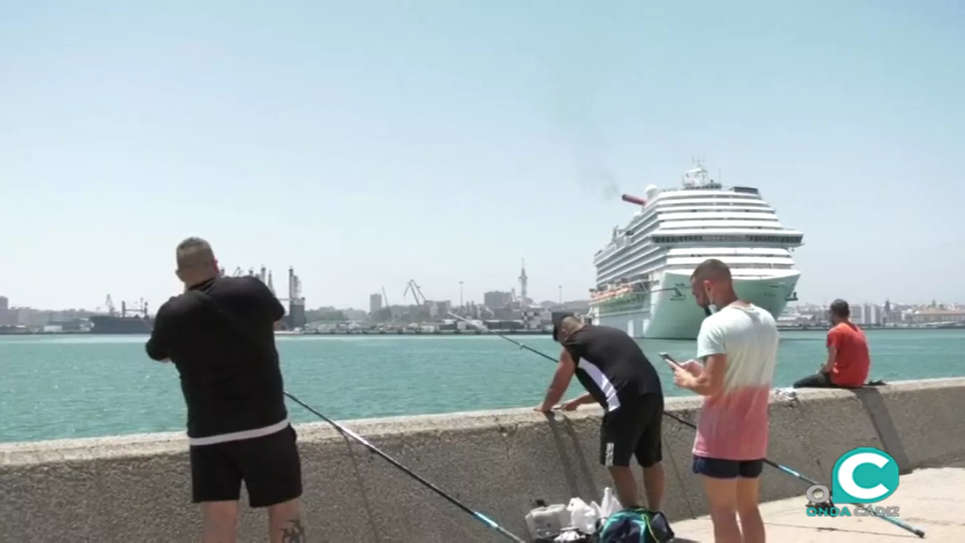 foto pesca_2.1.1.jpg