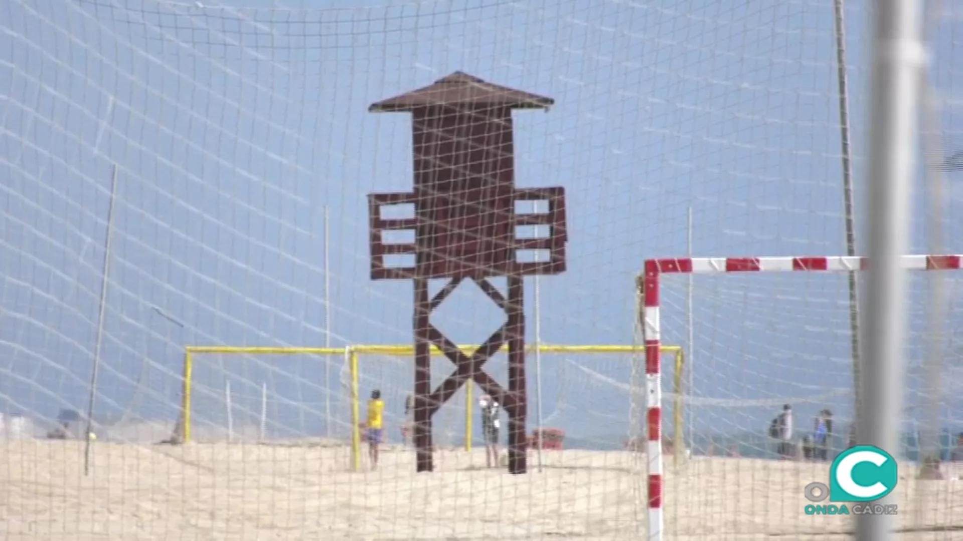 foto playa_2.1.5_2.1.5.jpg