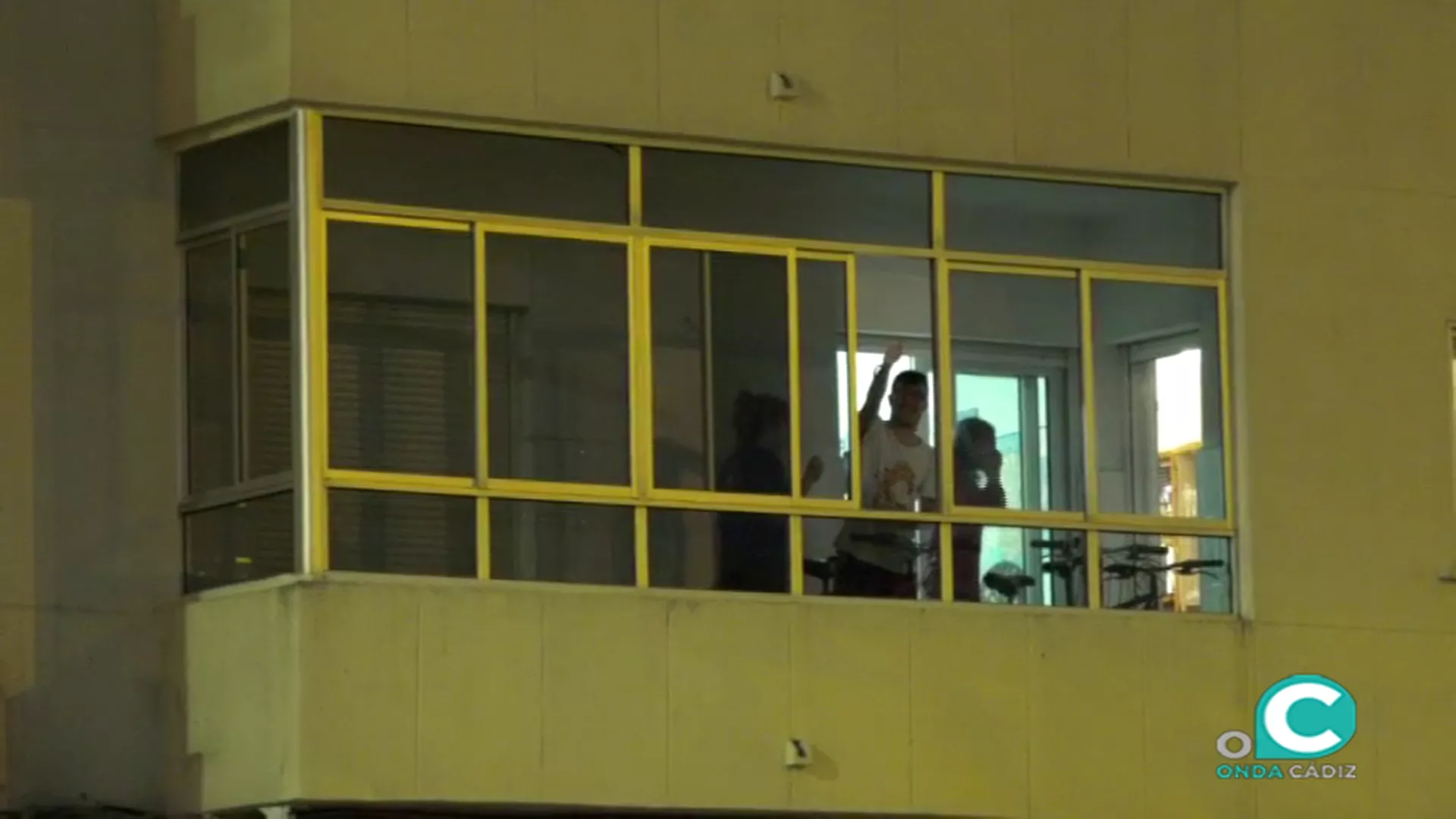 foto politecnica_2.2.1_2.2.1.jpg