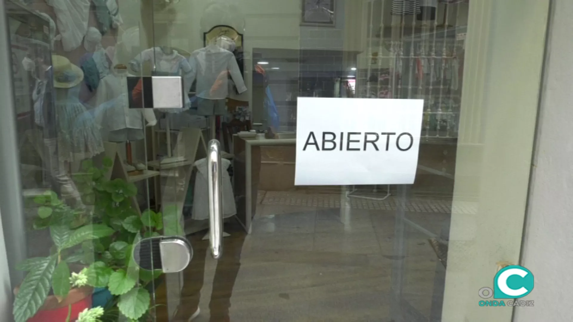 foto queiruga_2.1.6.jpg