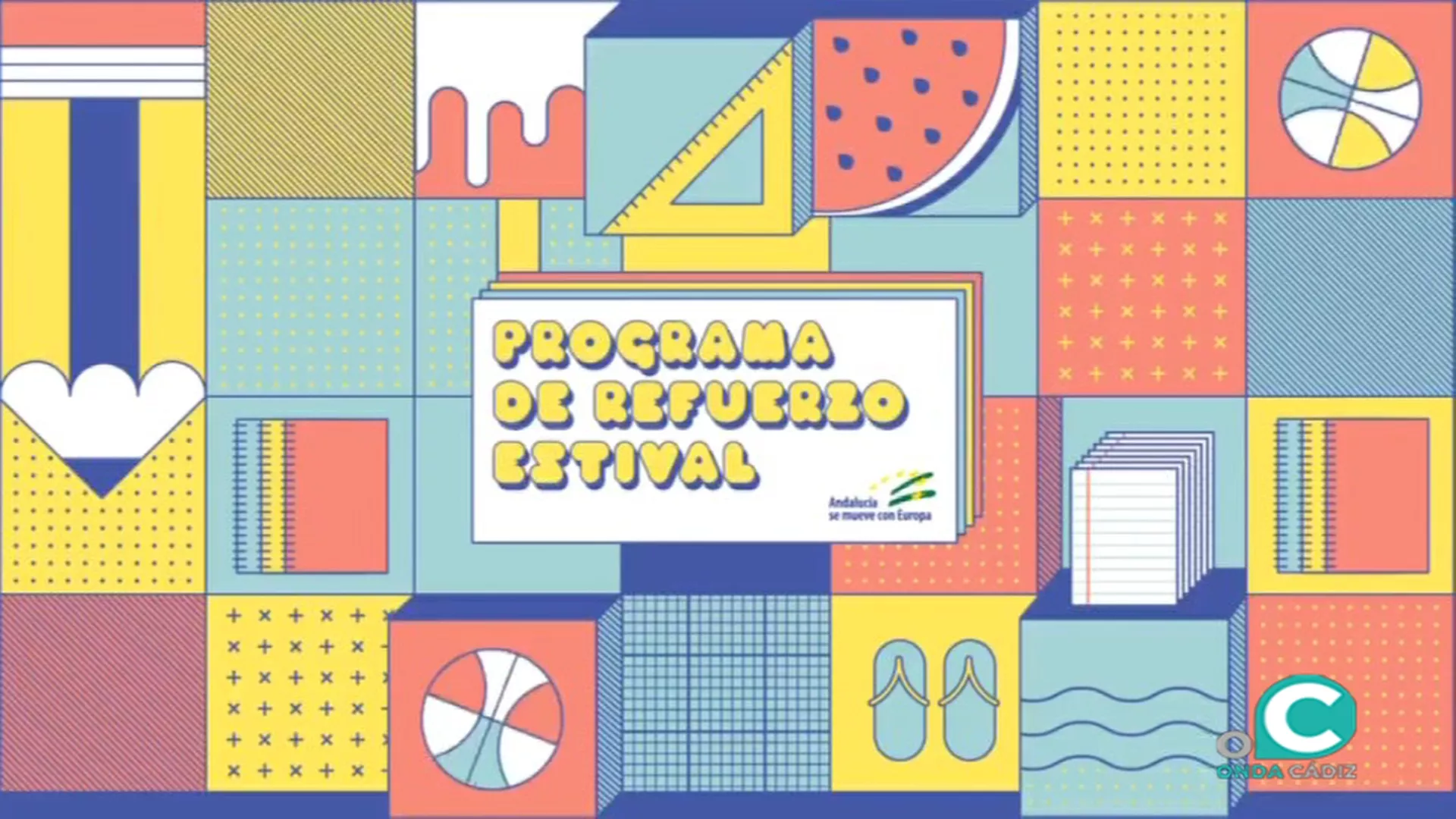 foto refuerzo_2.1.2.jpg