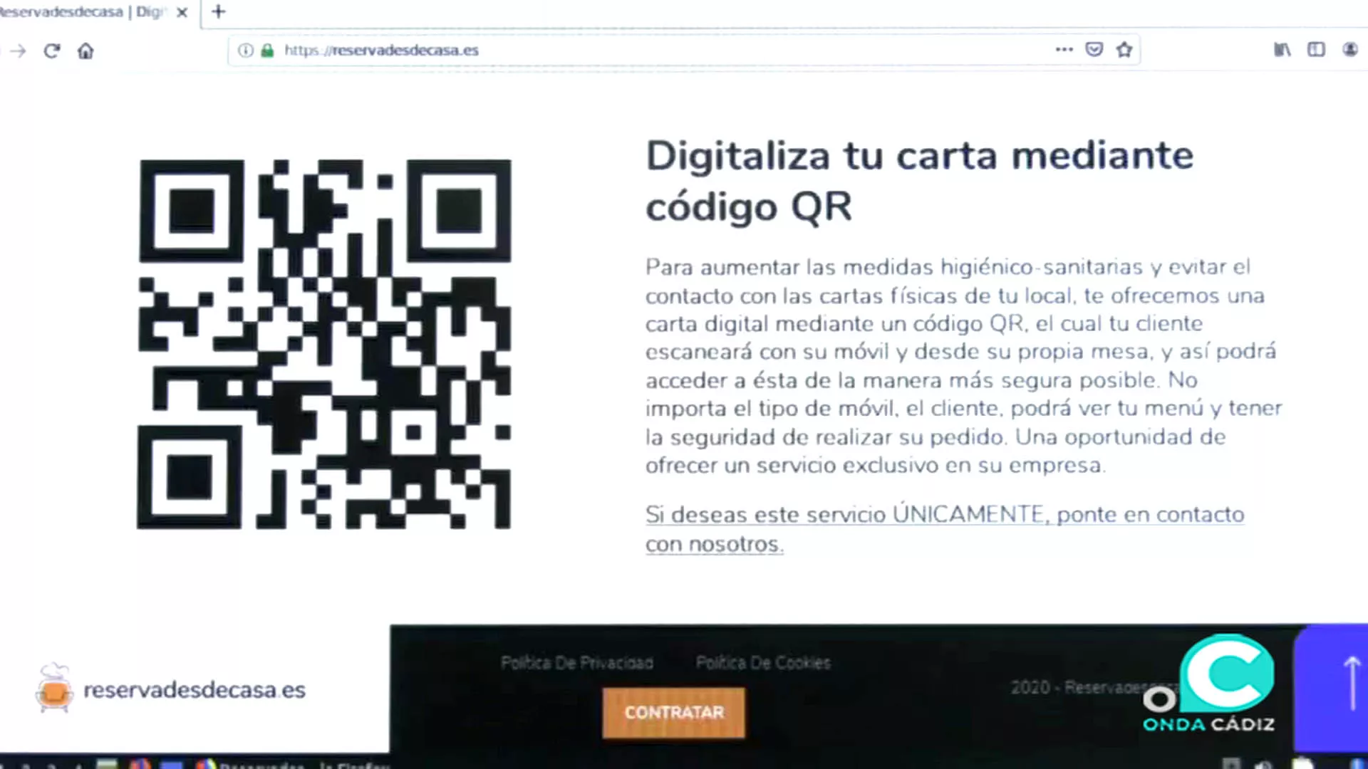 foto reserva_2.1.1.jpg