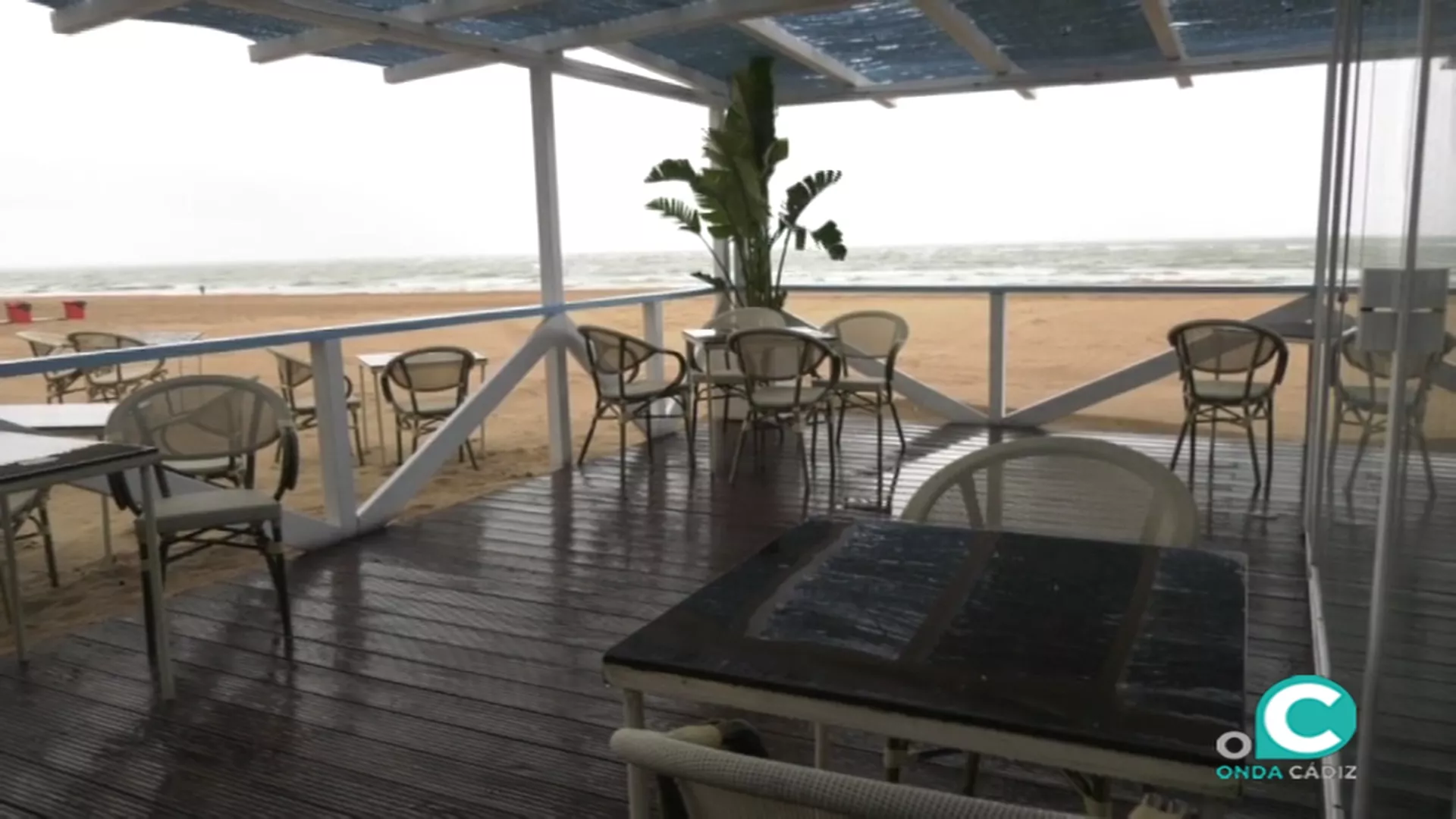 foto terrazas_2.1.3_2.1.3.jpg