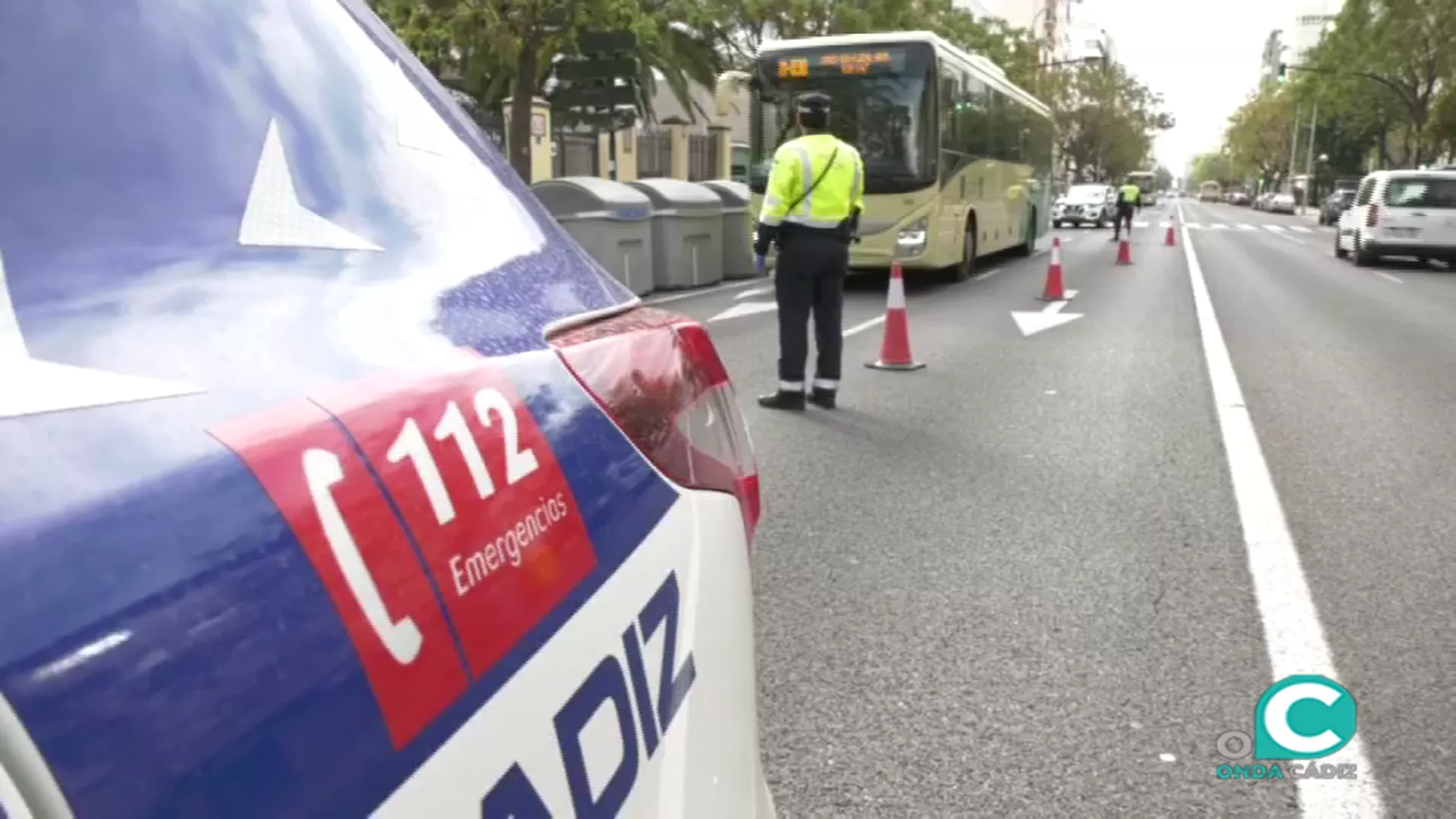 foto transporte_2.1.1.jpg