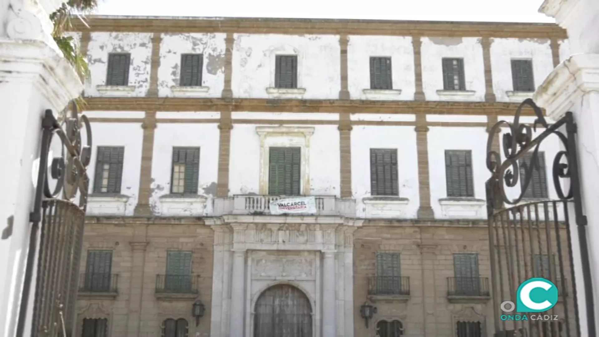 foto valcarcel_2.1.4.jpg