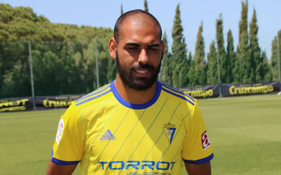 noticias cadiz Fali_0_0_0.jpg