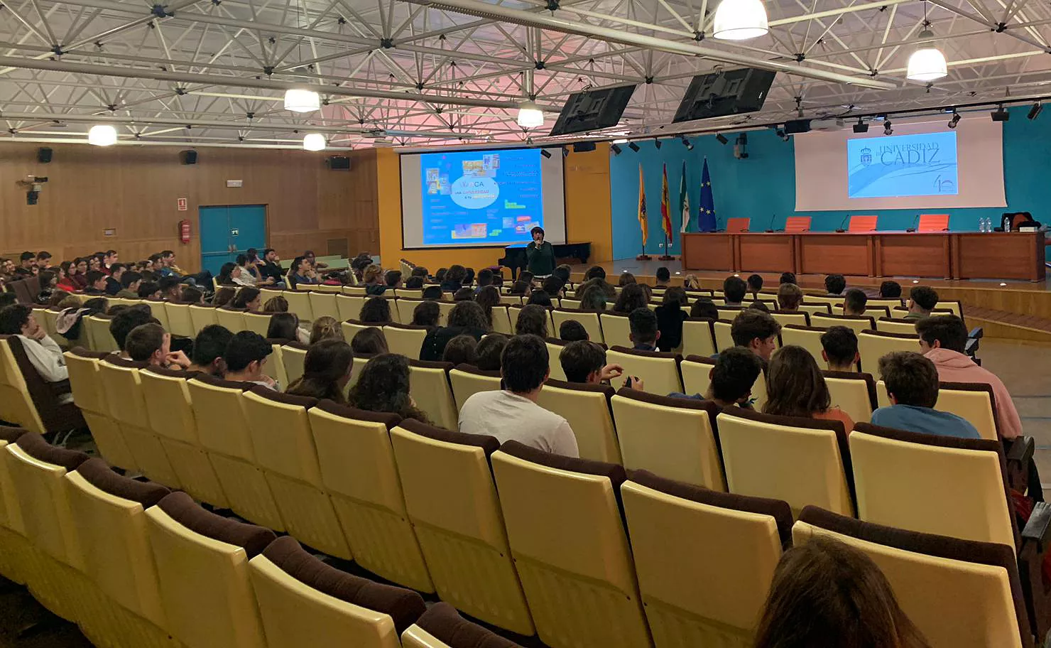 noticias cadiz Jornadas orientacion_0.jpg