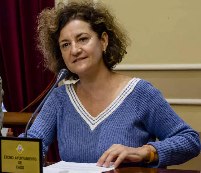 noticias cadiz Lucrecia Valverde.jpg