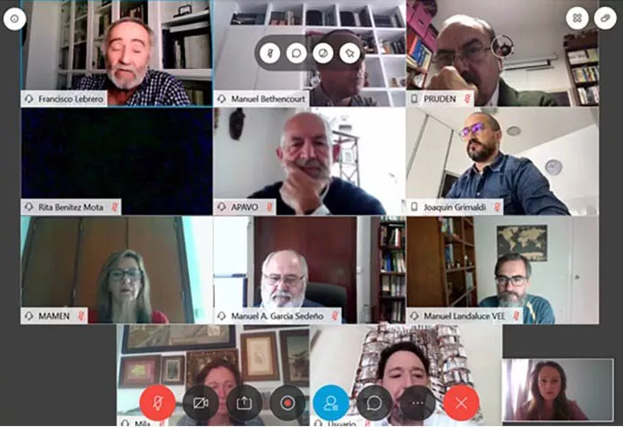 noticias cadiz UCA_35.jpg