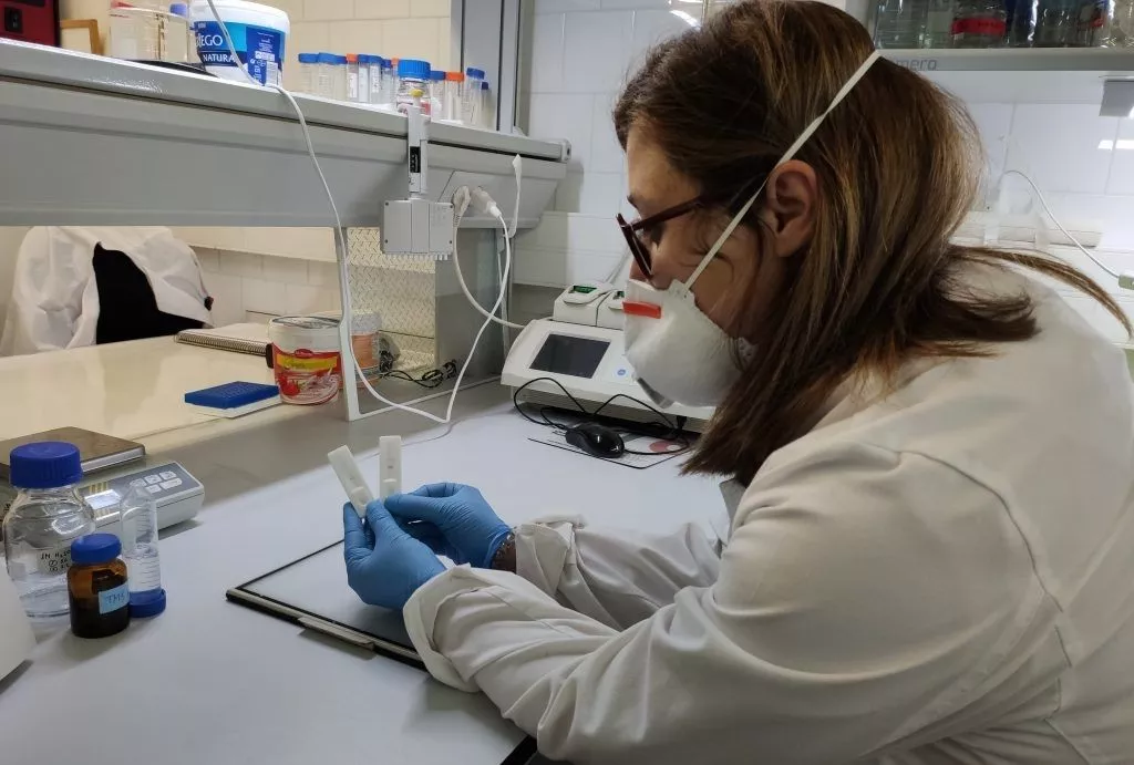 noticias cadiz cadiz.jpeg