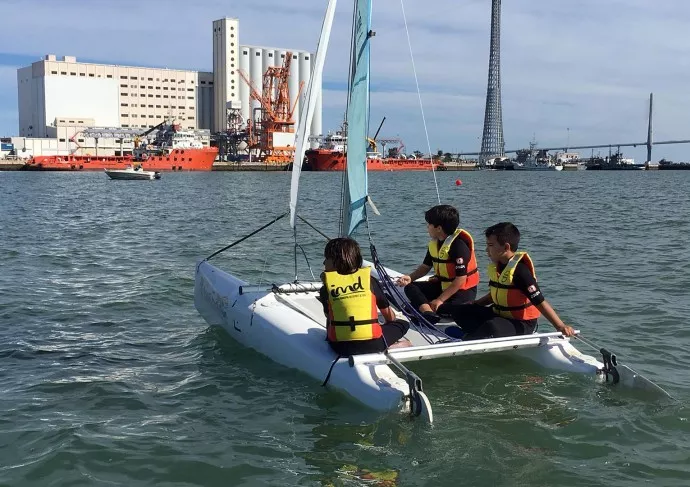 noticias cadiz deporte escolar_1_0.jpg