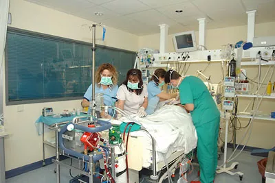 noticias cadiz donacion_asistolia_int_0.jpg