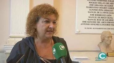 noticias cadiz eva tubio_1_0_0.jpg