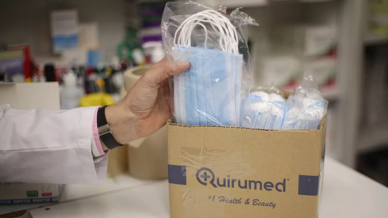 noticias cadiz mascarillas_0.jpg