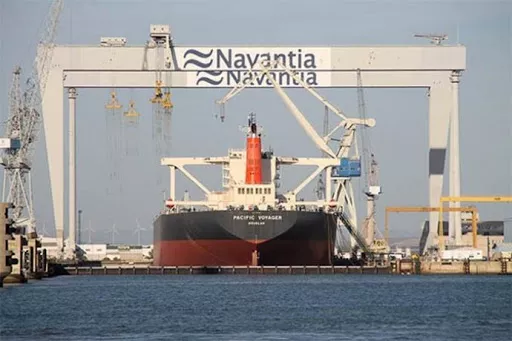 noticias cadiz navantia_56.jpg