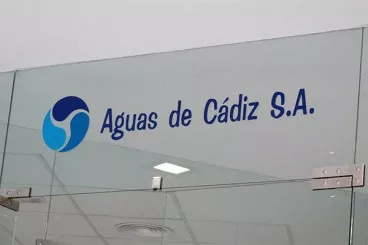 noticias cadiz oficinas_aguas_cadiz_2_0_0.jpg