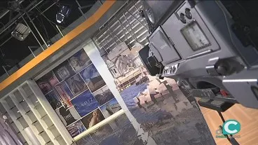 noticias cadiz onda cadiz tv_3_0.jpg