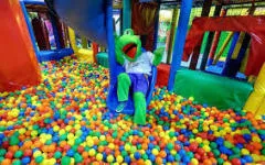 noticias cadiz parques.jpeg