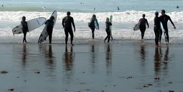 noticias cadiz surfok_0.jpg