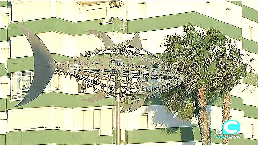 noticias cadiz temporal_21_0.jpg