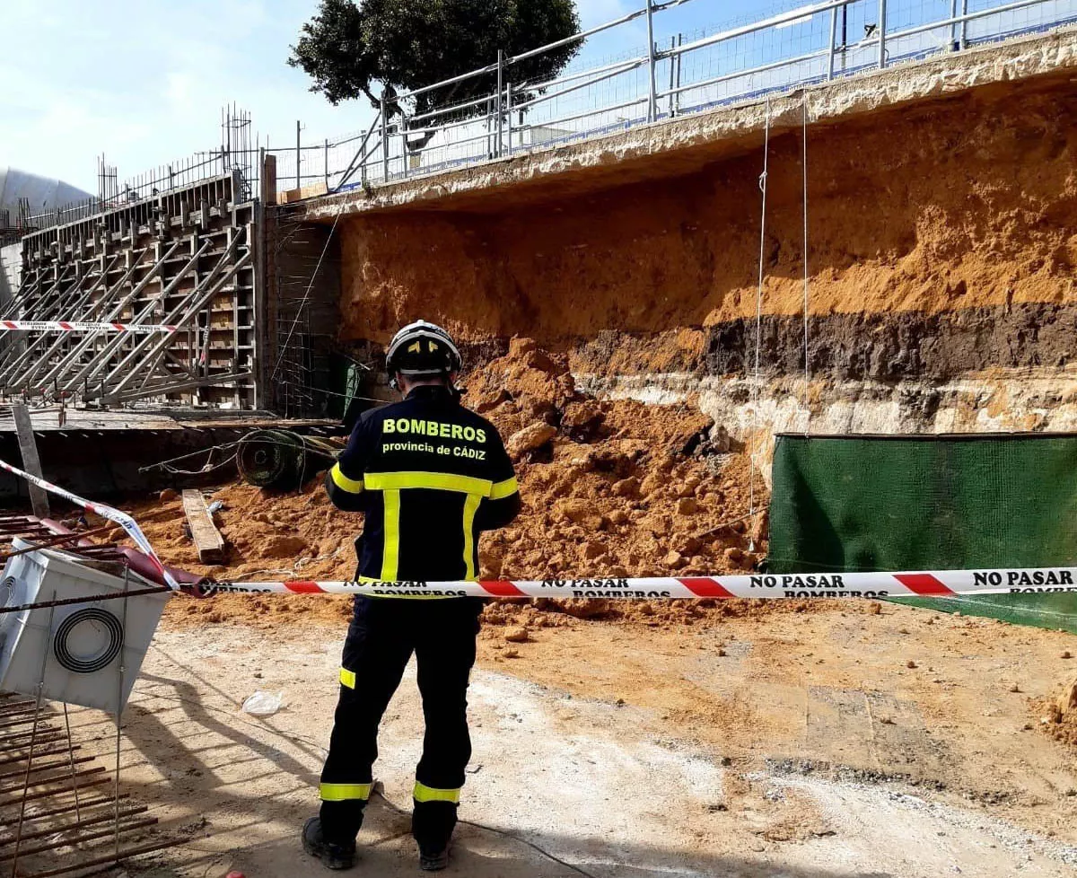 noticias casdiz sfd.jpg