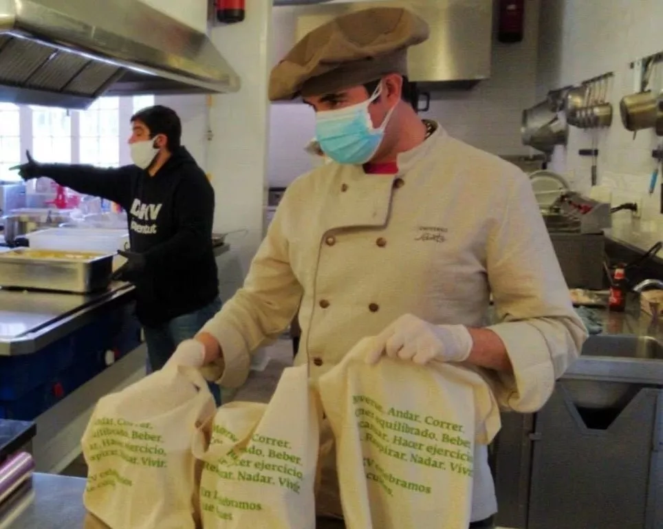 universo santi_0.jpg