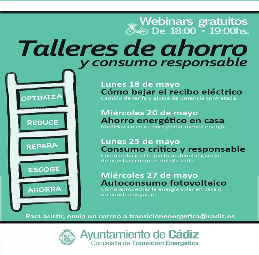 webinars_ahorro_cadiz.jpg