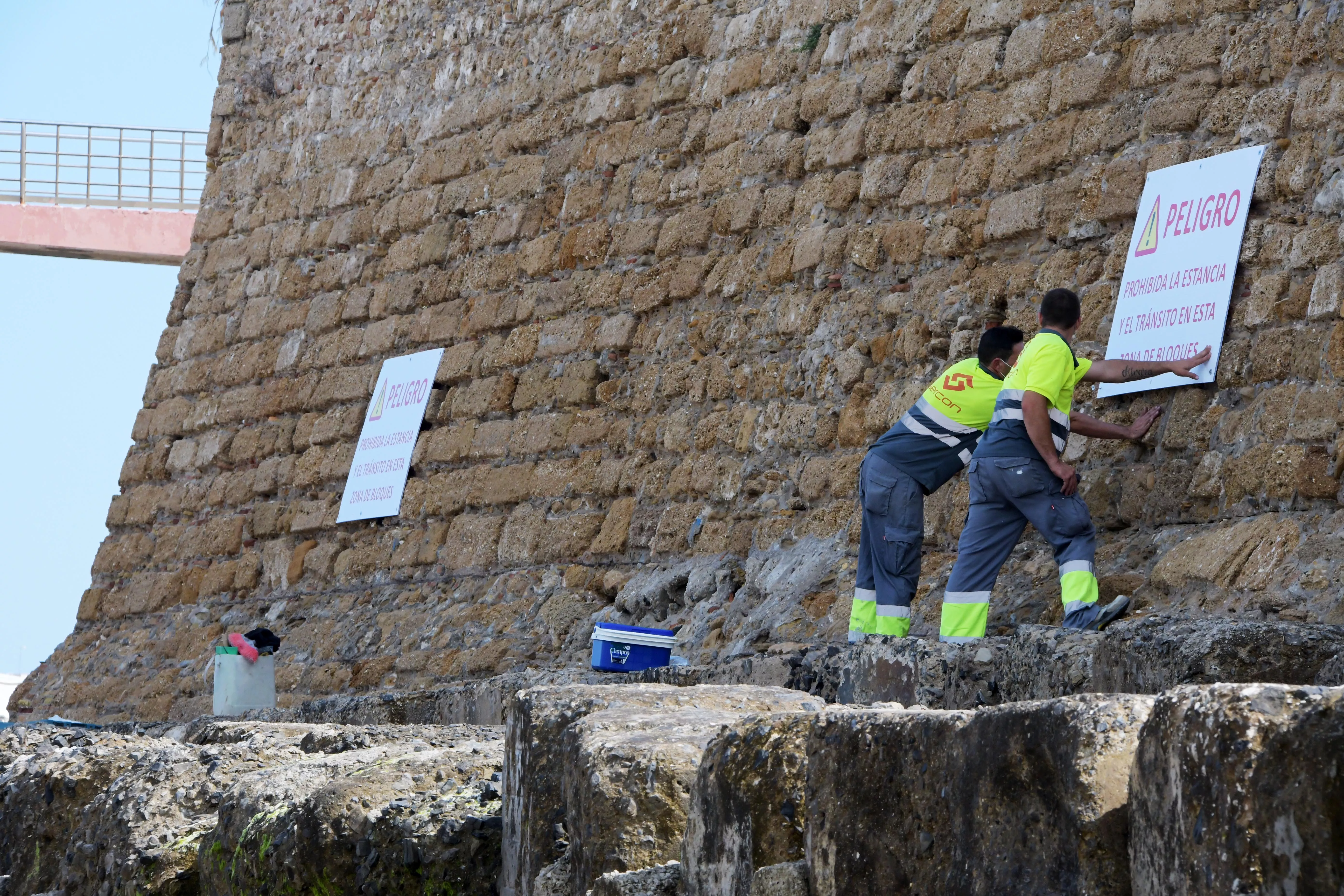 040AGUAS CADIZ  05-06+2020.jpg