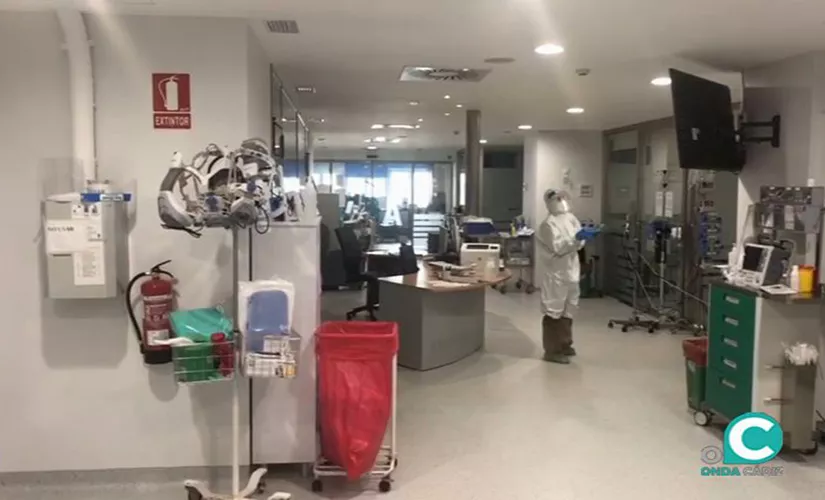 A.A. FOTO HOSPITAL INTERIOR 3.jpg